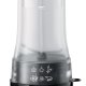 Philips HR2877/08 Mini frullatore 7