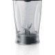 Philips HR2877/08 Mini frullatore 8