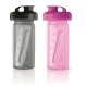 Philips HR2877/08 Mini frullatore 9