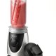 Philips HR2877/08 Mini frullatore 10