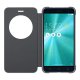 ASUS ZenFone 3 View Flip Cover (ZE552KL) custodia per cellulare 14 cm (5.5