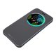 ASUS ZenFone 3 View Flip Cover (ZE552KL) custodia per cellulare 14 cm (5.5