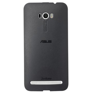 ASUS BUMPER CASE ZD551KL custodia per cellulare Custodia con bordo Nero