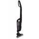 Hoover FJ 144 B2 011 Aspirapolvere elettrica Senza sacchetto Nero 2