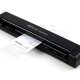 I.R.I.S. IRIScan Express 4 Scanner a foglio 1200 x 1200 DPI A4 Nero 4