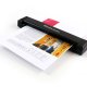 I.R.I.S. IRIScan Express 4 Scanner a foglio 1200 x 1200 DPI A4 Nero 5