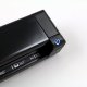 I.R.I.S. IRIScan Express 4 Scanner a foglio 1200 x 1200 DPI A4 Nero 6