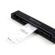 I.R.I.S. IRIScan Express 4 Scanner a foglio 1200 x 1200 DPI A4 Nero 9