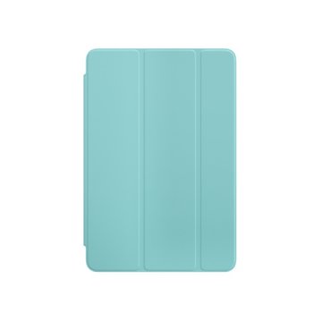 Apple MN0A2ZM/A custodia per tablet 20,1 cm (7.9") Custodia a libro Blu
