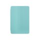 Apple MN0A2ZM/A custodia per tablet 20,1 cm (7.9