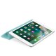 Apple MN0A2ZM/A custodia per tablet 20,1 cm (7.9