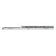 Apple MNKT2T/A tastiera per dispositivo mobile QZERTY Smart Connector Nero 5