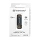 Transcend JetDrive Go 300 300 unità flash USB 128 GB USB Type-A / Lightning 3.2 Gen 1 (3.1 Gen 1) Nero 4