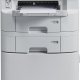 Epson WorkForce Pro WF-6090DTWC 2