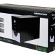 Mediacom M-UPS1000M gruppo di continuità (UPS) 1 kVA 600 W 4 presa(e) AC 3