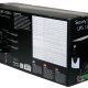 Mediacom M-UPS1300M gruppo di continuità (UPS) 1,3 kVA 720 W 4 presa(e) AC 5