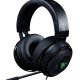 Razer Kraken 7.1 V2 Auricolare Cablato A Padiglione Gaming Nero 2