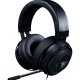 Razer Kraken 7.1 V2 Auricolare Cablato A Padiglione Gaming Nero 4