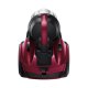 Samsung SC07K51F0VP 2 L A cilindro Secco 750 W Senza sacchetto 3