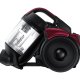 Samsung SC07K51F0VP 2 L A cilindro Secco 750 W Senza sacchetto 4
