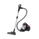Samsung SC07K51F0VP 2 L A cilindro Secco 750 W Senza sacchetto 5