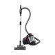 Samsung SC07K51F0VP 2 L A cilindro Secco 750 W Senza sacchetto 7
