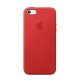 Apple MNYV2ZM/A custodia per cellulare 10,2 cm (4