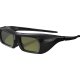 Sony TDG-PJ1 occhiale 3D stereoscopico Nero 2