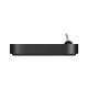 Apple iPhone Lightning Dock docking station per dispositivo mobile Lettore MP3/Smartphone Nero 4