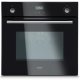 Lofra FEV69FP 58 L Nero 2