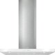 Smeg KS905BXE cappa aspirante Cappa aspirante a parete Acciaio inox, Bianco 820 m³/h 2