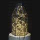 Sirius Home 30746 illuminazione decorativa 350 lampadina(e) LED 12 W 3