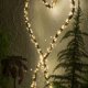 Sirius Home 30746 illuminazione decorativa 350 lampadina(e) LED 12 W 4