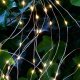 Sirius Home 30746 illuminazione decorativa 350 lampadina(e) LED 12 W 6