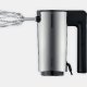 Grundig HM 7680 sbattitore Sbattitore manuale 700 W Nero, Acciaio inox 3