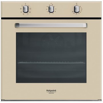 Hotpoint Ariston Forno da incasso FID 834 H CH HA