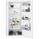 AEG SKB51221AS frigorifero Da incasso 208 L F Bianco 2
