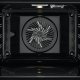 AEG BES351110M 71 L Nero, Acciaio inox 3
