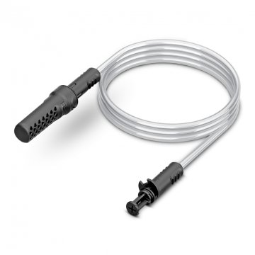 Kärcher 2.643-871.0 accessorio per lavaggio a pressione Tubo flessibile