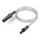 Kärcher 2.643-871.0 accessorio per lavaggio a pressione Tubo flessibile 2