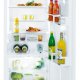 Liebherr IKBP 3560 frigorifero Da incasso 301 L Bianco 2
