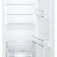 Liebherr IKBP 3560 frigorifero Da incasso 301 L Bianco 3