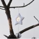 Sirius Home 33930 illuminazione decorativa 1 lampadina(e) LED 2