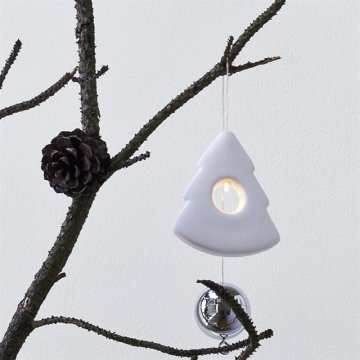 Sirius Home 33940 illuminazione decorativa 1 lampadina(e) LED