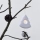 Sirius Home 33940 illuminazione decorativa 1 lampadina(e) LED 2