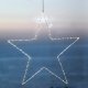 Sirius Home 31280 illuminazione decorativa Figura luminosa decorativa 80 lampadina(e) LED 2