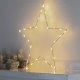 Sirius Home 31280 illuminazione decorativa Figura luminosa decorativa 80 lampadina(e) LED 4