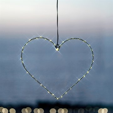 Sirius Home 43240 illuminazione decorativa 40 lampadina(e) LED