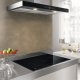 Whirlpool ACM 1032/BA piano cottura Nero Da incasso Piano cottura a induzione 4 Fornello(i) 13