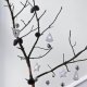 Sirius Home Olina House Figura luminosa decorativa 1 lampadina(e) LED 4